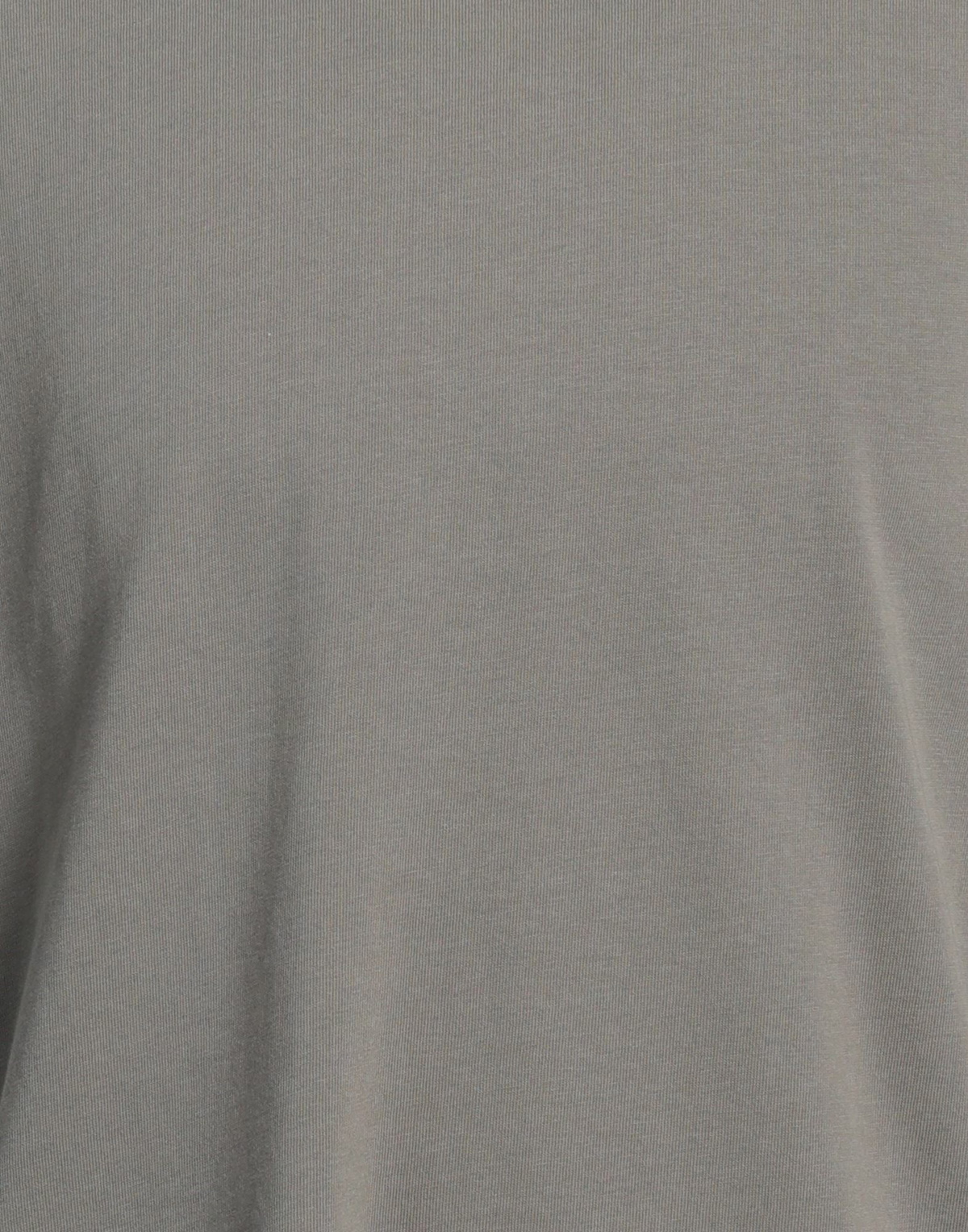 Heron Preston Mens T-shirt in Grey
