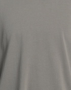 Heron Preston Mens T-shirt in Grey
