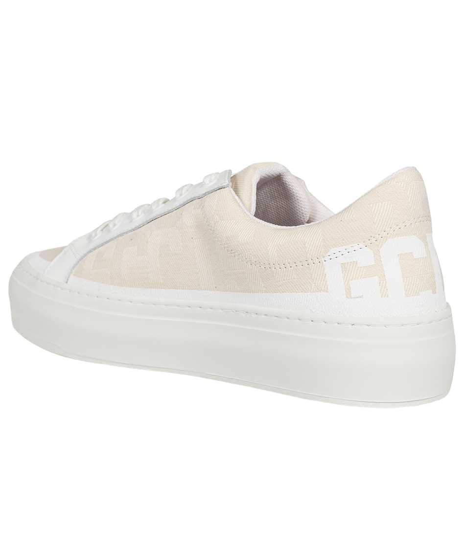 GCDS Low-top Sneakers