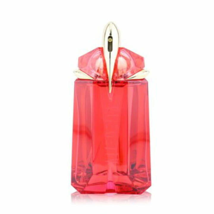 Photo: Thierry Mugler Ladies Alien Fusion EDP Spray 2 oz Fragrances 3439600037449