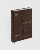 Phaidon The Chocolate Spoon   Italian Sweets From The Silver Spoon By Phaidon Multi - Mens - Food