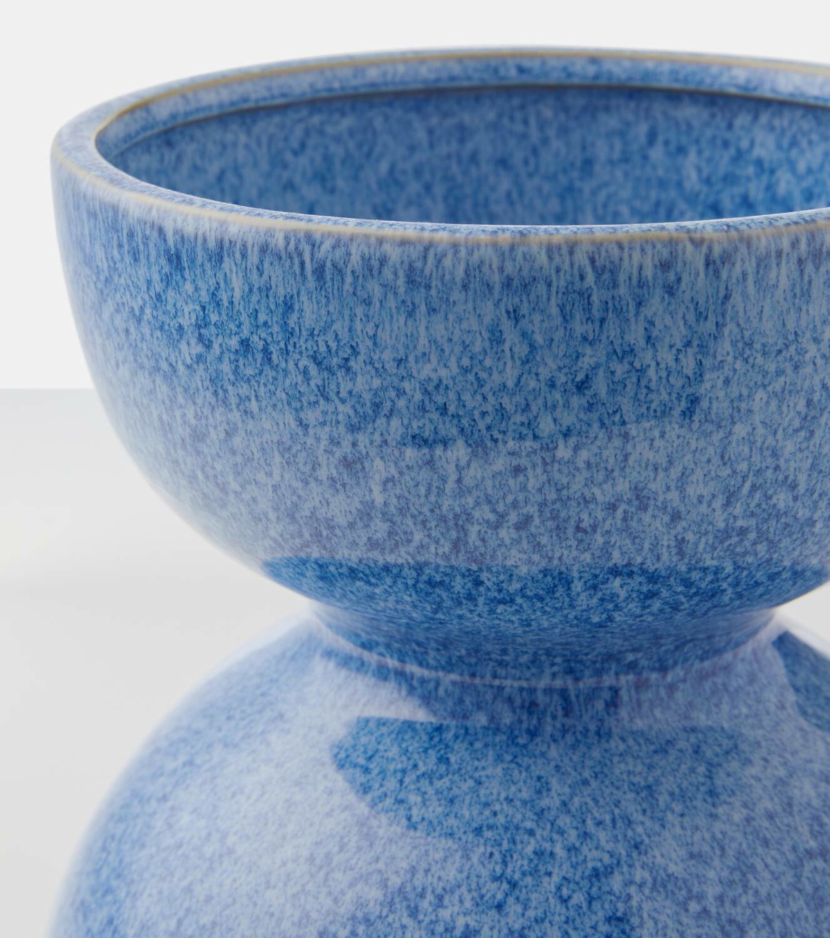 Polspotten Boolb Medium ceramic vase