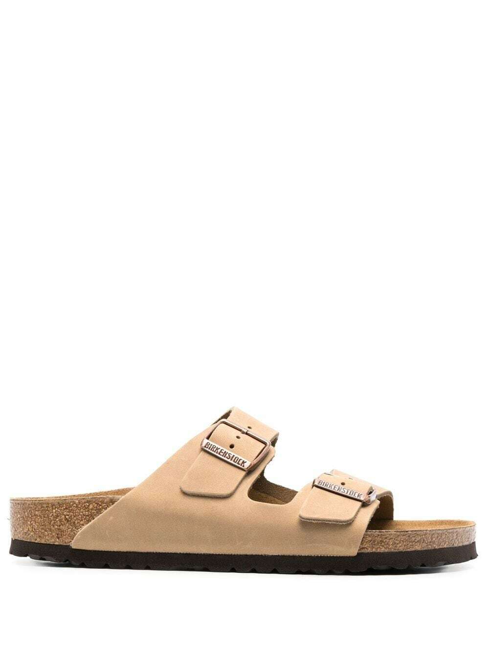 BIRKENSTOCK - Arizona Sandals Birkenstock