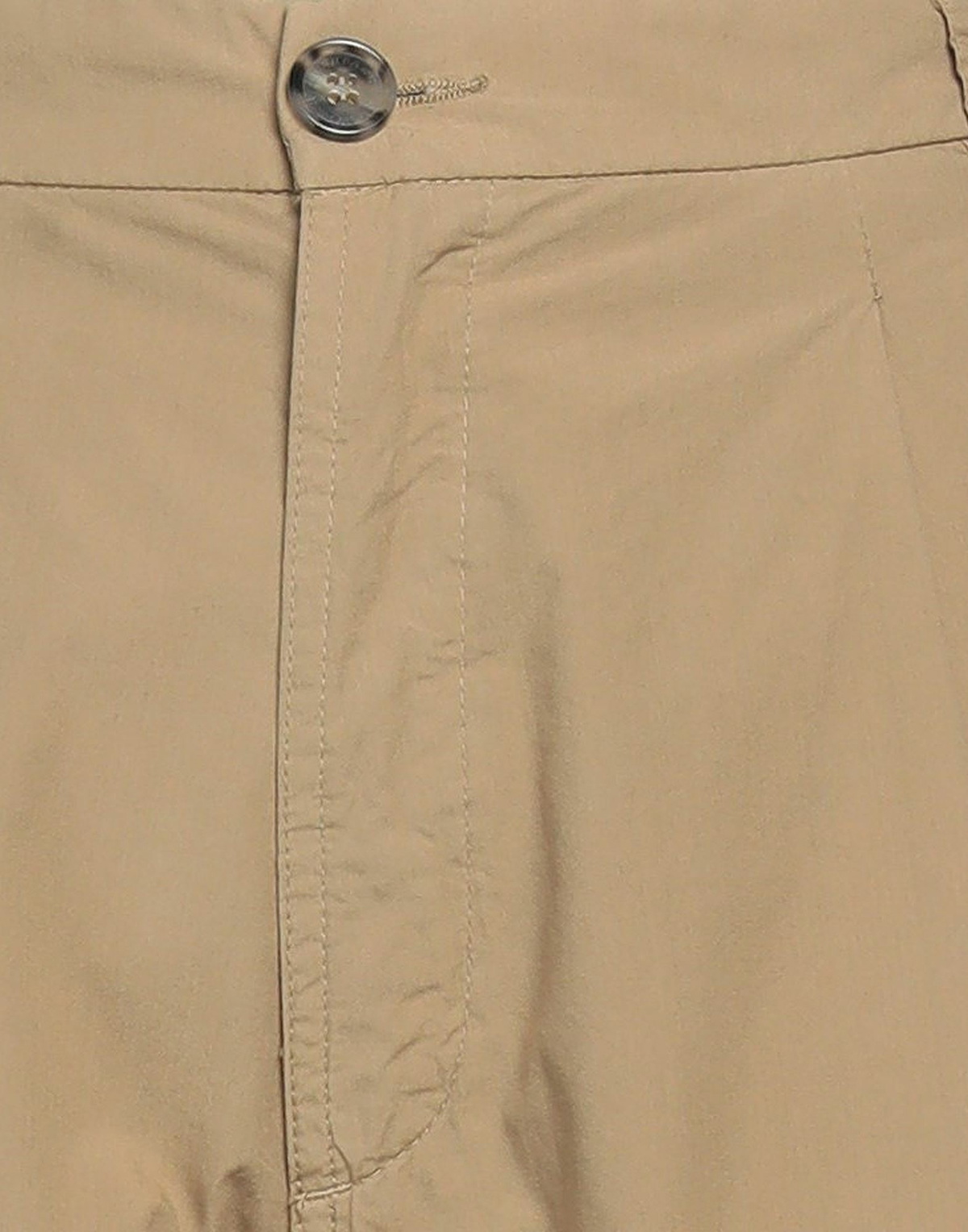 Darkpark Womens Pants Khaki