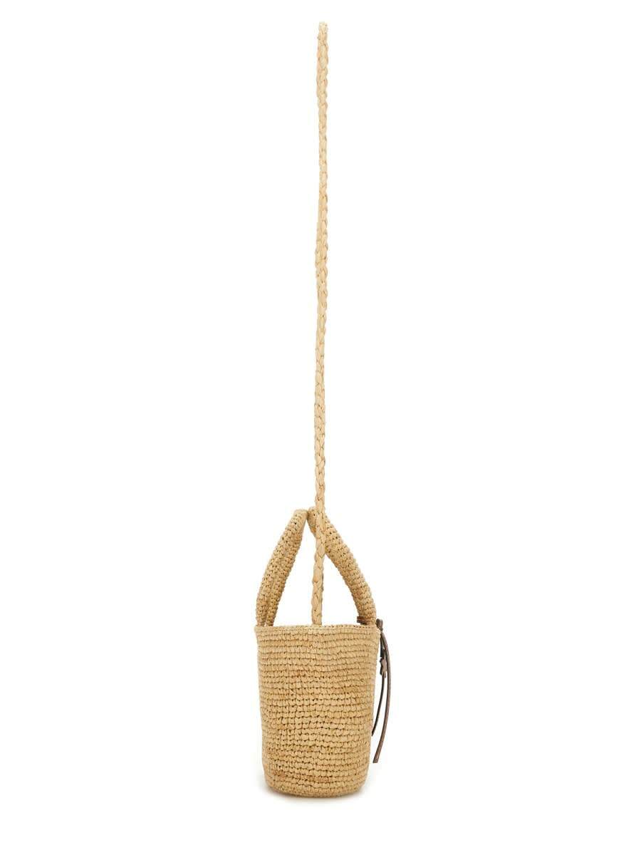 Manebi sunset Micro Bag