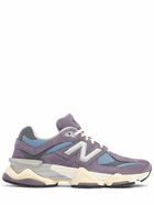 NEW BALANCE 9060 Sneakers