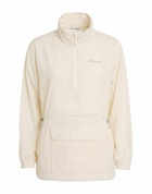 Columbia Womens Jacket Ivory