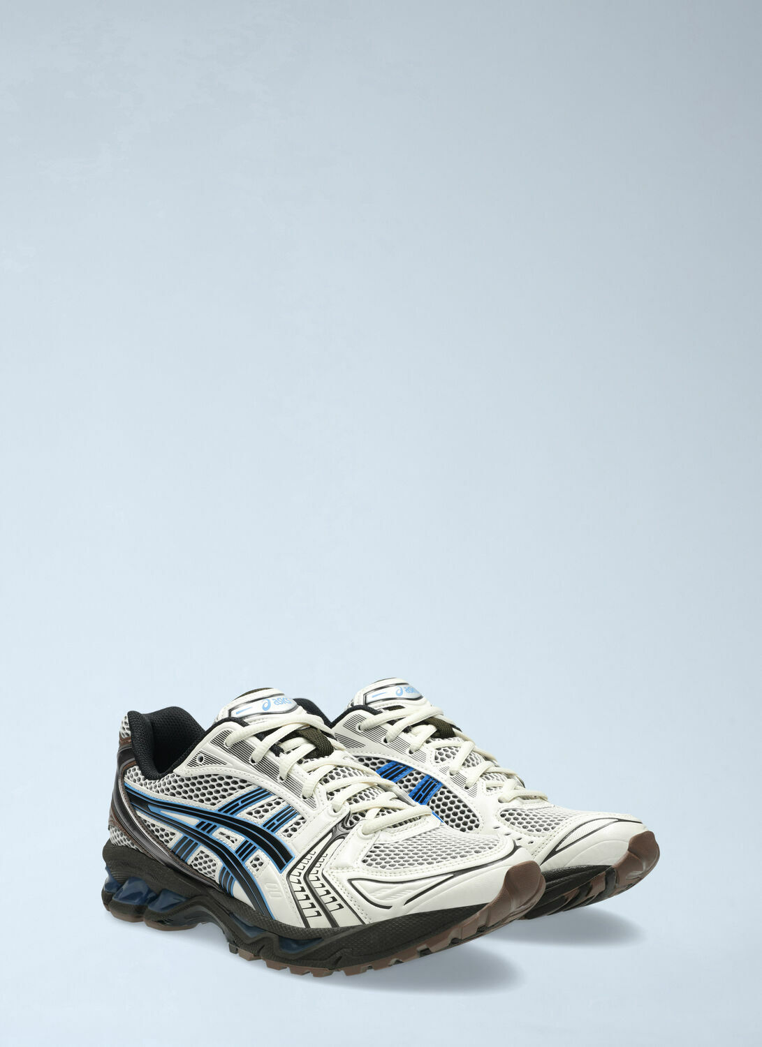 Asics Gel-Kayano 14 Sneakers