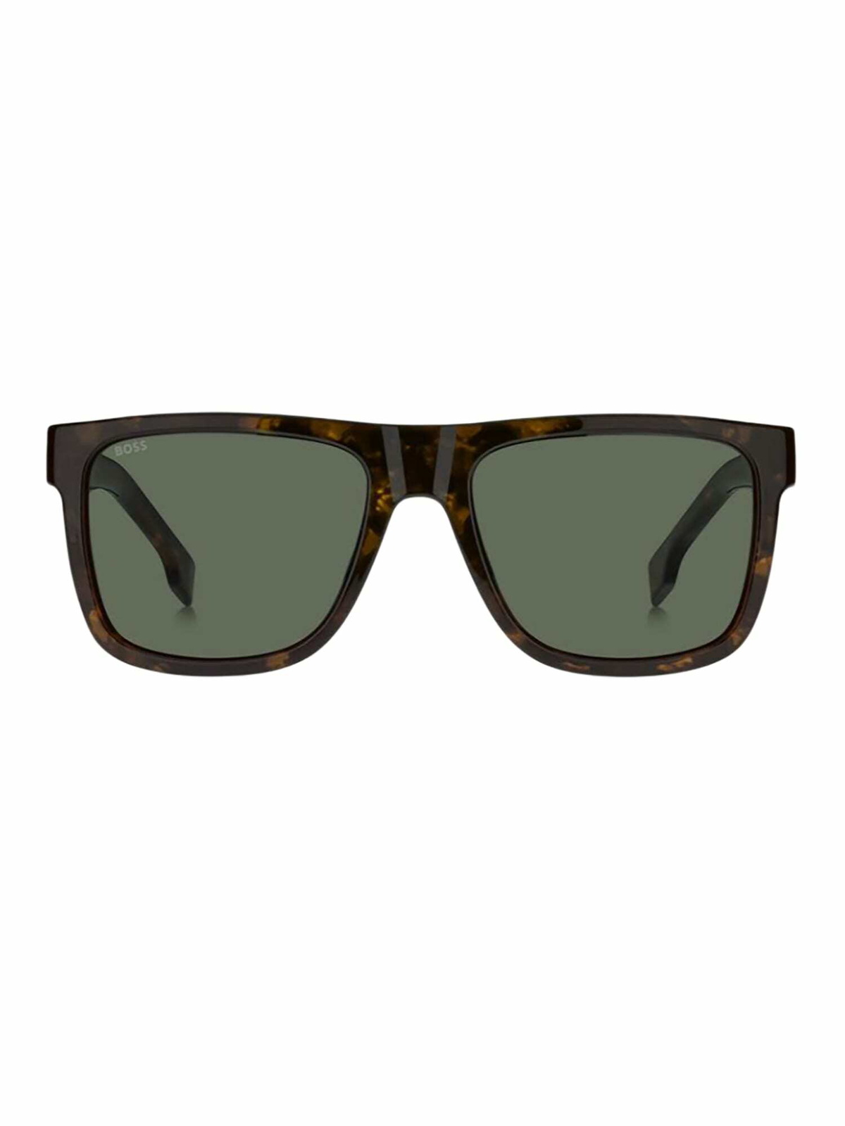 Hugo Boss BOSS 1647/S Sunglasses
