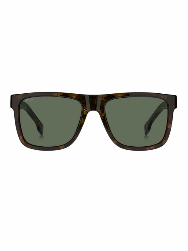 Photo: Hugo Boss BOSS 1647/S Sunglasses