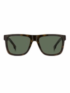 Hugo Boss BOSS 1647/S Sunglasses
