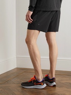 Lululemon - Pace Breaker 7" Swift Shorts - Black