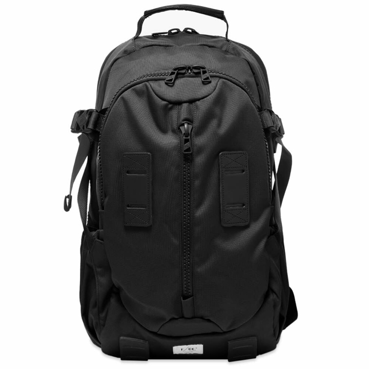 Photo: F/CE. 950 Travel Backpack