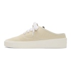 Fear of God Off-White 101 Backless Sneakers