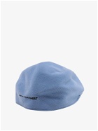 Comme Des Garçons Shirt Hat Blue   Mens