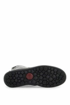 CAMPER pelotas ankle Black