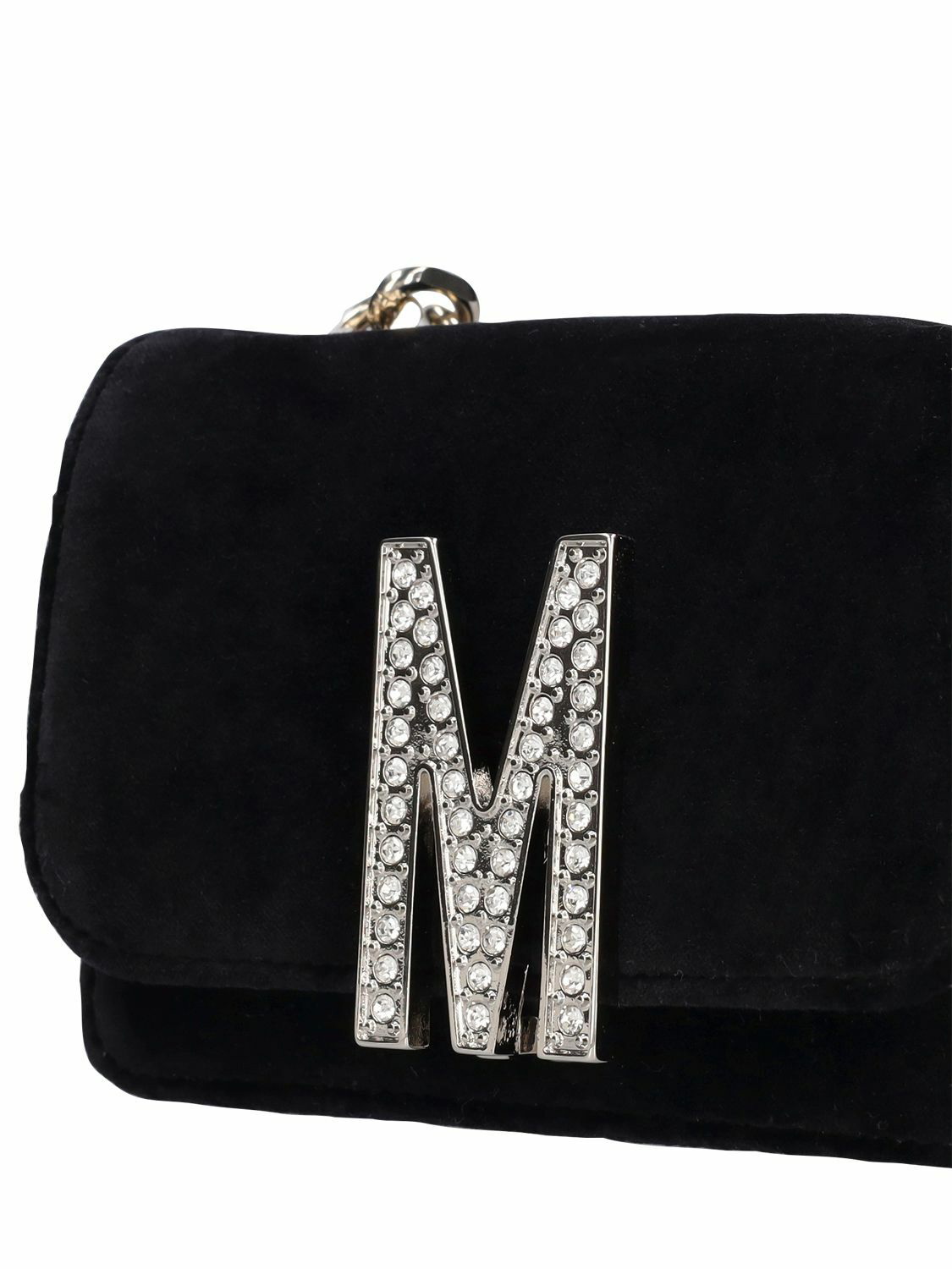 Love Moschino Crossbody Bags | Mercari