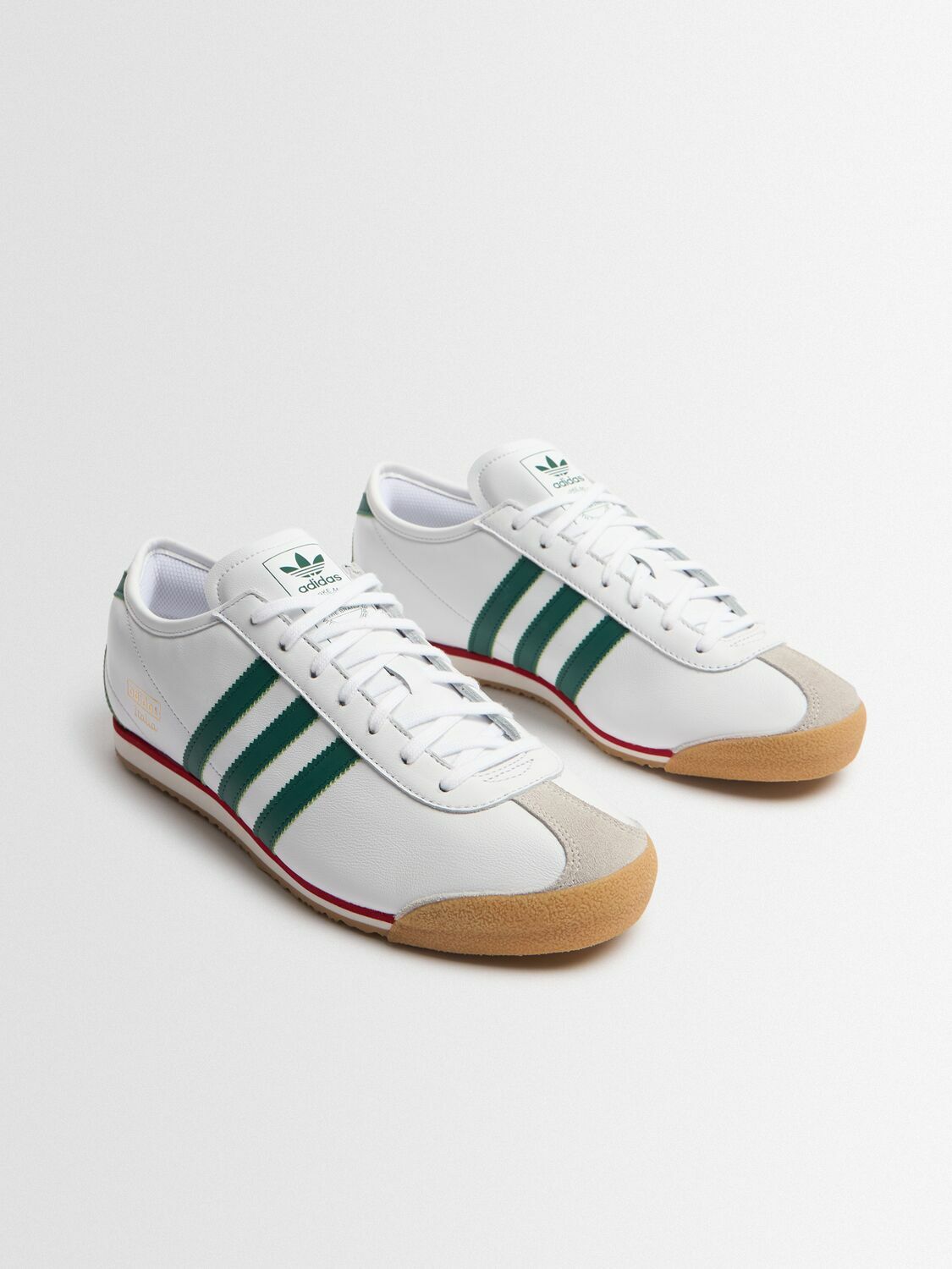 adidas gazelle silver green womens adidas Originals Italia 70s