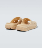 Hoka One One - Ora Recovery slides