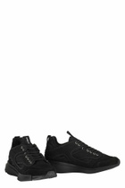 OAMC Fabric Low-top Sneakers
