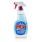 Moschino Fresh Couture / Moschino EDT Spray 3.4 oz (100 ml) (w)