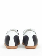 MAISON MARGIELA - Logo Shoes