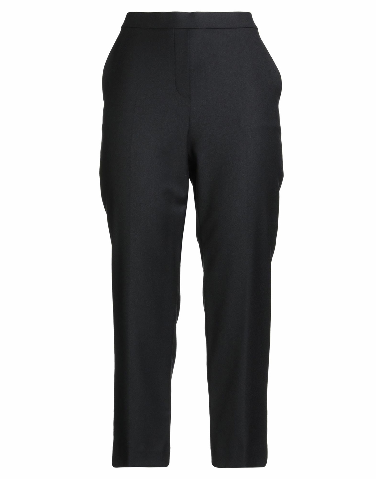 Theory Womens Pants in Navy