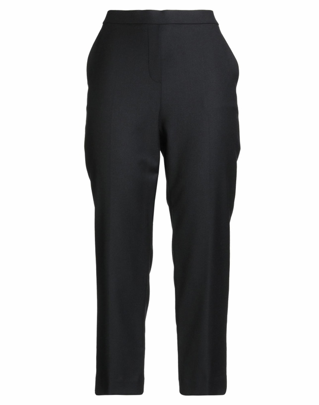 Photo: Theory Womens Pants in Navy