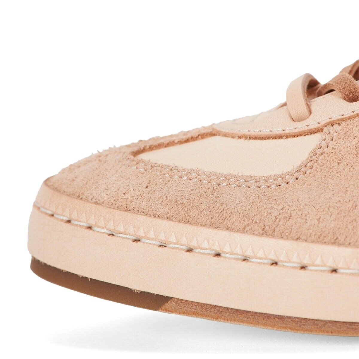 Hender Scheme Men's manual industrial products 05 in Natural