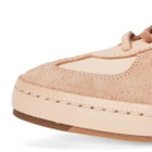 Hender Scheme Men's manual industrial products 05 in Natural