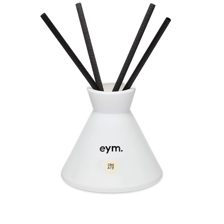 Photo: Eym Naturals Create Diffuser - The Uplifting One