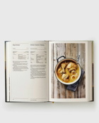 Phaidon "The German Cookbook" By Alfons Schuhbeck Multi - Mens - Food