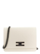 Elisabetta Franchi Cross Body Bag