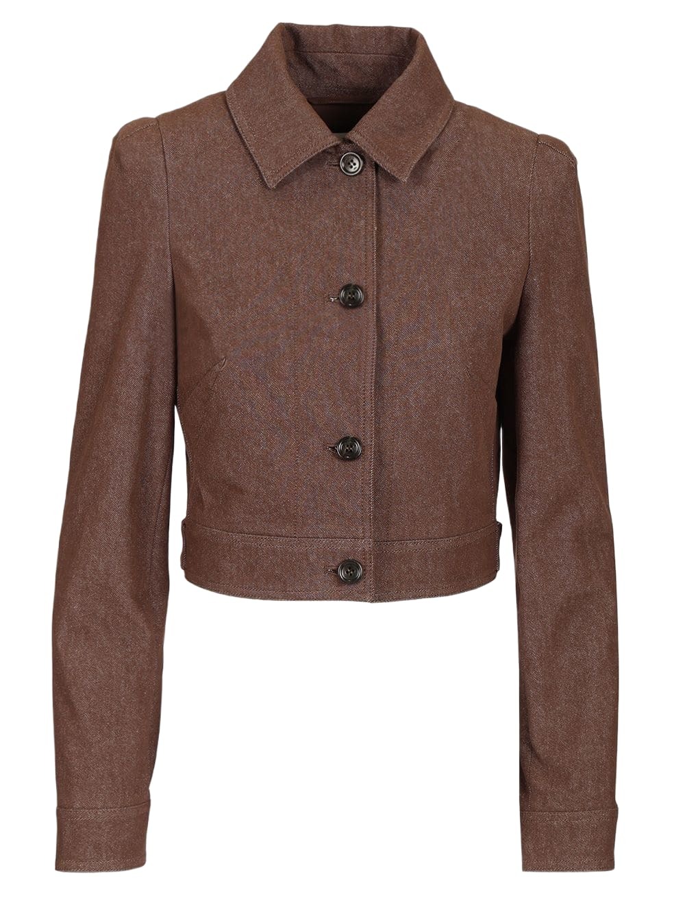 【送料&関税込】Max Mara Studio Odino Jacket Max Mara Studio Odino Jacket Max Mara