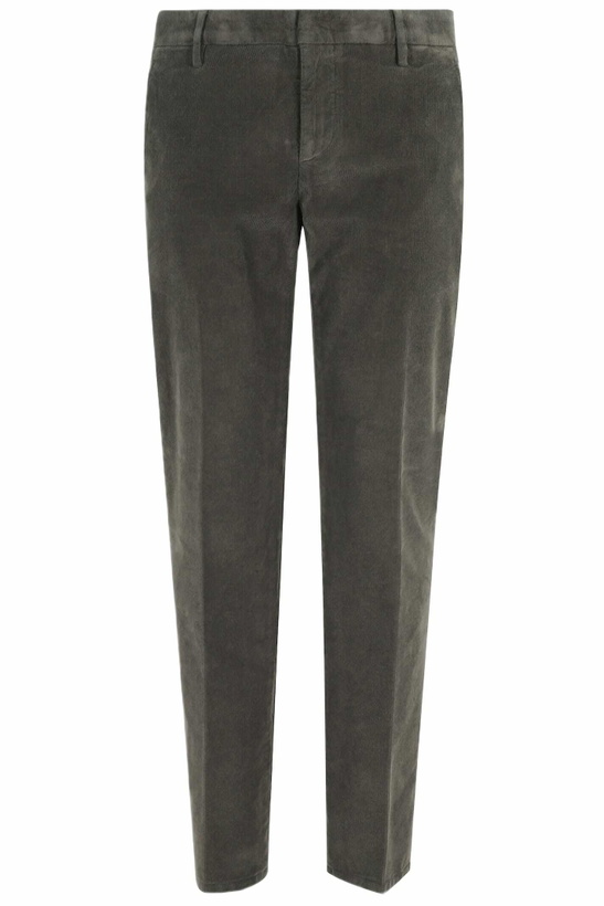 Photo: Dondup Pantalone Spiritissimo