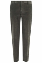 Dondup Pantalone Spiritissimo
