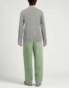 Replay Mens Sweatshirt in Grey