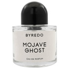 Byredo Unisex Mojave Ghost EDP Spray 1.7 oz (50 ml)