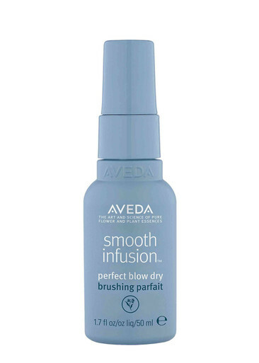 Aveda - Smooth Infusion Perfect Blow Dry 50ml – Female – Beauty Styling