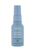 Aveda - Smooth Infusion Perfect Blow Dry 50ml – Female – Beauty Styling