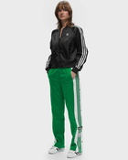 Adidas Adibreak Pant Green - Womens - Track Pants