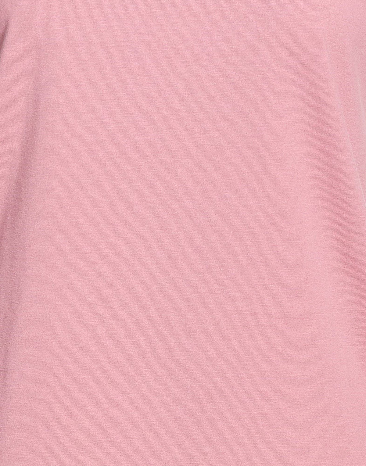Colmar Womens T-shirt Antique rose