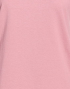 Colmar Womens T-shirt Antique rose