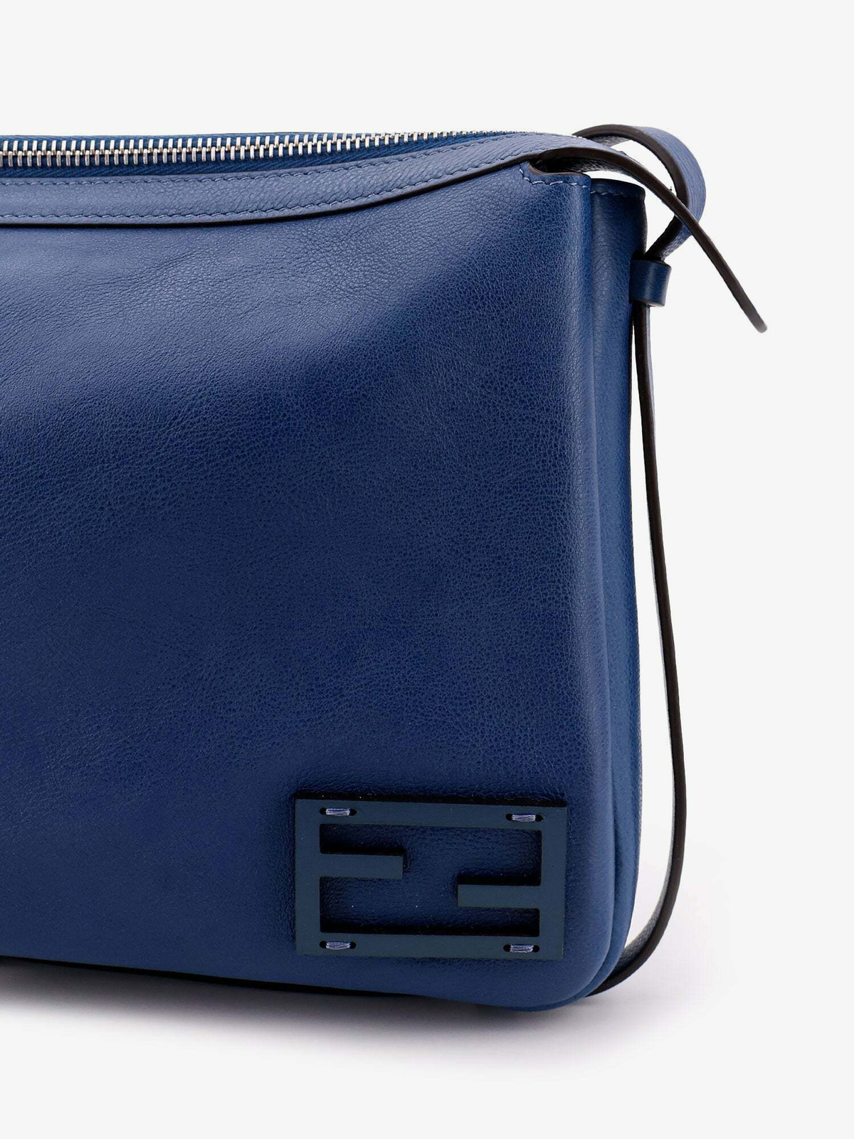 【関税&送料込】Simply Fendi Bag FENDI - Simply Fendi Large – The Sale Sisters