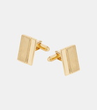 Saint Laurent Cufflinks