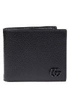 GUCCI - Gg Marmont Card Holder