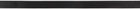 MISBHV Black Gothic M Belt