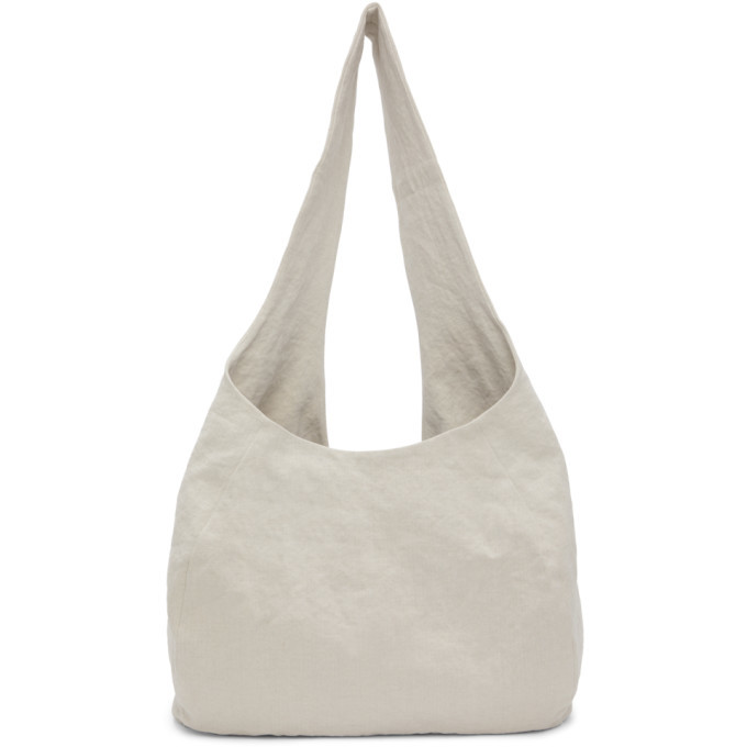 Lauren manoogian outlet bag