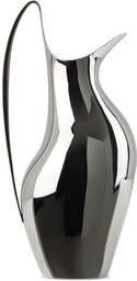 Georg Jensen Stainless Steel HK Pitcher, 1.9 L