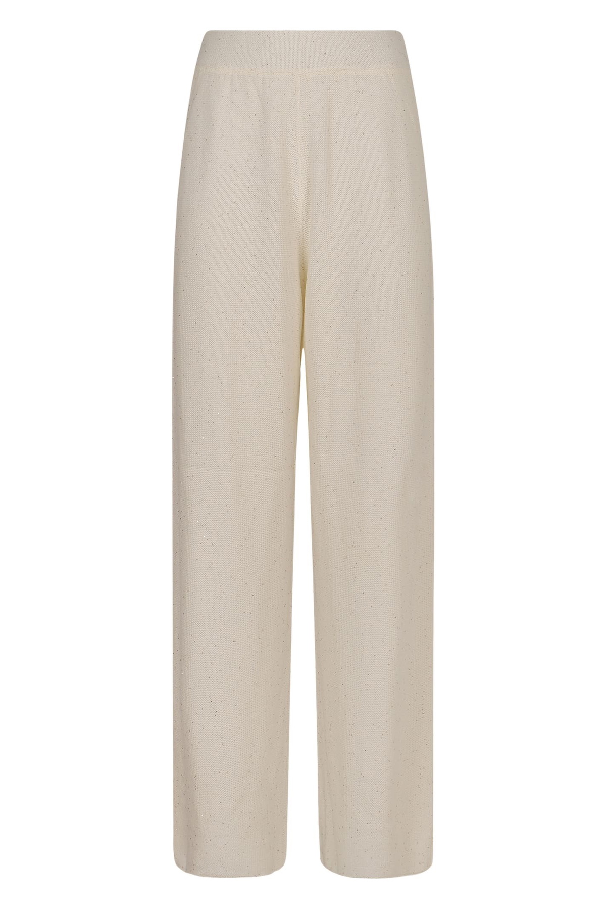 パンツ FABIANA FILIPPI 5-pocket virgin wool pinstripe trousers Fabiana Filippi 5 Pocket Virgin Wool Pinstripe Trousers